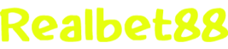Realbet88
